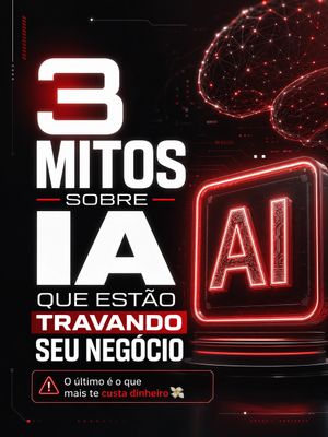 Image post by @guilherme.artificial on Instagram