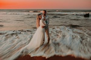Image post by @walisonrodriguesphoto on Instagram
