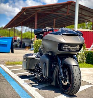 Image post by @fernando.gzlz on Instagram