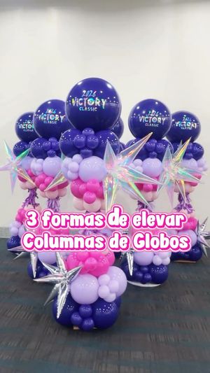 Video post by @nattivaevents on Facebook