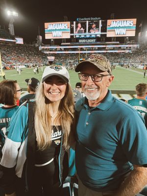 Image post by @sarahhorner00 on Instagram