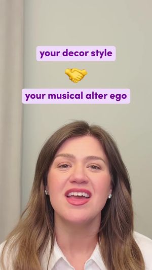 Video post by @wayfair on TikTok