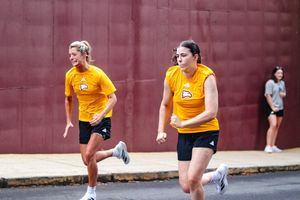 Image post by @winthropwbb on Instagram