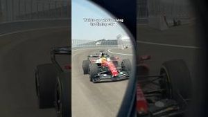Video post by @ferrari on YouTube
