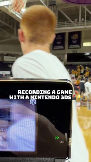Video post by @rjwieseler_ on TikTok