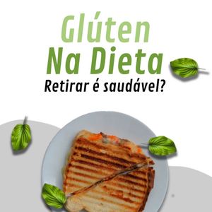 Image post by @brunopatricknutri on Instagram