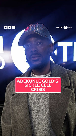 Video post by @bbc1xtra on TikTok