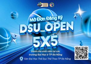 Image post by @Jumpshots Tournament on Facebook