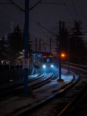 Image post by @cmcalgary on Instagram