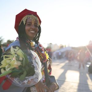 Image post by @unlv on Instagram