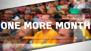 Image post by @WisconsinTimberRattlers on Facebook