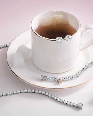 Image post by @boodles on Instagram