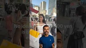Video post by @apple on YouTube