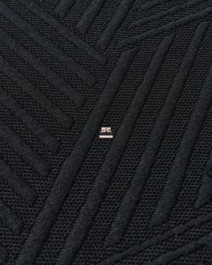 Image post by @egohomeofficial on Instagram