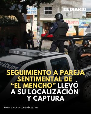 Image post by @eldiariony on Instagram