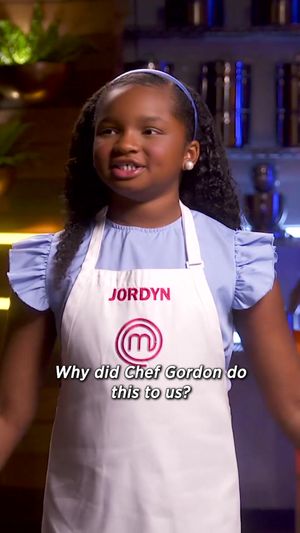 Video post by @foodclubfox on TikTok