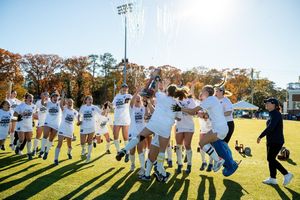 Image post by @ssmithphoto_ on Instagram