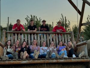 Image post by @unomaverickmaniacs on Instagram