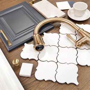 Image post by @deltafaucet on Instagram