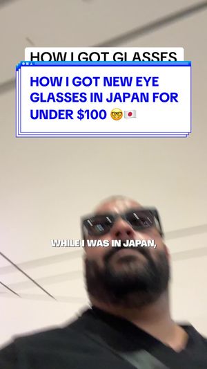 Video post by @dismayne on TikTok