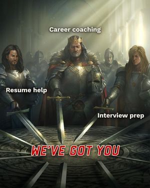 Image post by @unlcareers on Instagram