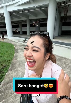Video post by @andrysherly on TikTok