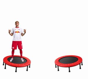 Video post by @rbleipzig on TikTok