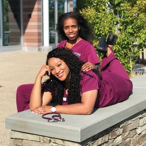 Image post by @rhodeislandcollege on Instagram