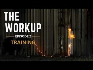 Video post by @forge_concepts on YouTube