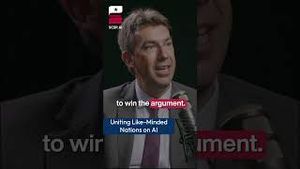 Video post by @scspai on YouTube