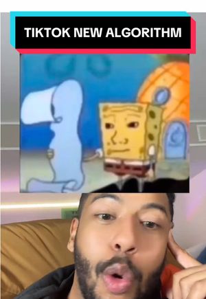 Video post by @seansvv on TikTok