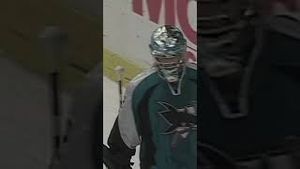 Video post by @nhl on YouTube