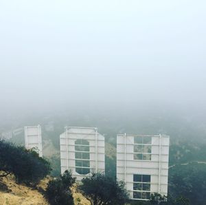 Image post by @henrylipatov on Instagram