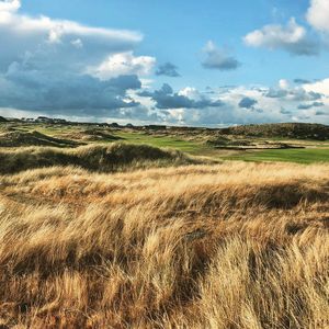 Image post by @martinkaymer59 on Instagram