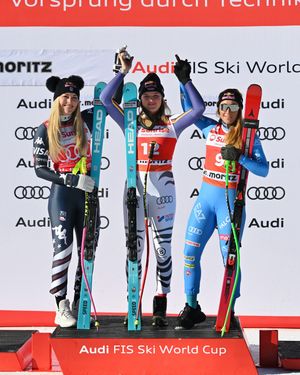 Image post by @fisalpine on Instagram