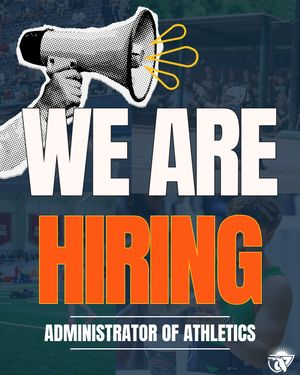 Image post by @fhsaa on Instagram