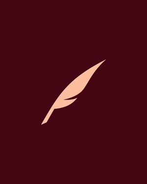 Image post by @logobo0k on Instagram