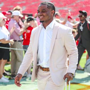 Image post by @t.etienne._ on Instagram