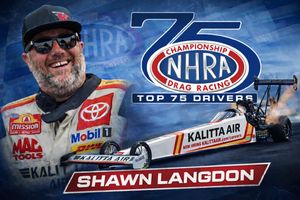 Image post by @teamkalitta on Instagram
