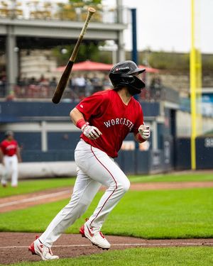 Image post by @gowoosox on Instagram