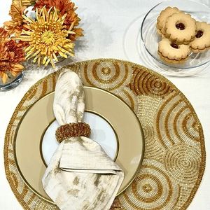 Image post by @vongernhome on Instagram
