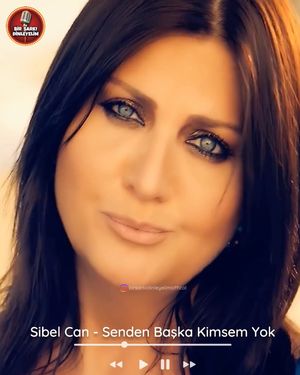 Image post by @birsarkidinleyelim on Instagram