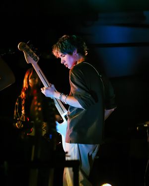 Image post by @kaitlyndepphoto on Instagram