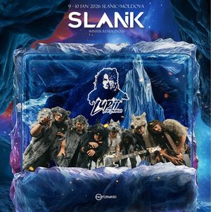 Image post by @pescobar.paulnicolau on Instagram