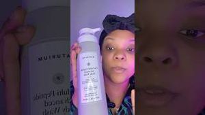 Video post by @chynamariasophia on YouTube