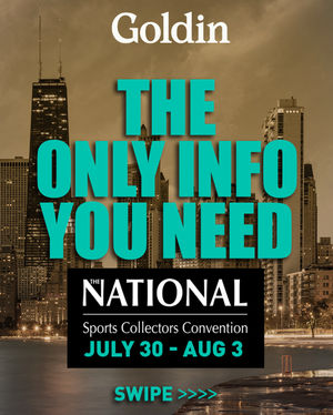 Image post by @goldinco on Instagram