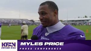 Video post by @vikings on YouTube
