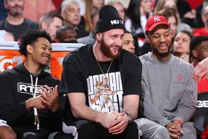 Image post by @bosnianbeast27 on Instagram