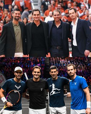 Image post by @lavercup on Instagram
