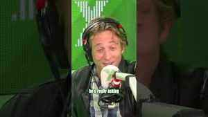 Video post by @radiox on YouTube